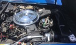 1981 Chevy Corvette Stingray