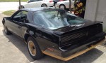 1983 Pontiac Trans AM