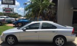 2007 Volvo S60 For Sale