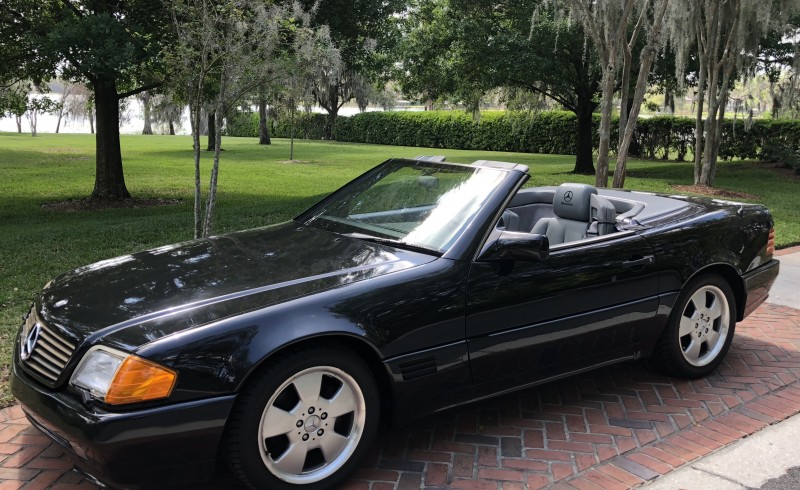 DF92291E-B3B3-4E1D-A550-B805F0887451